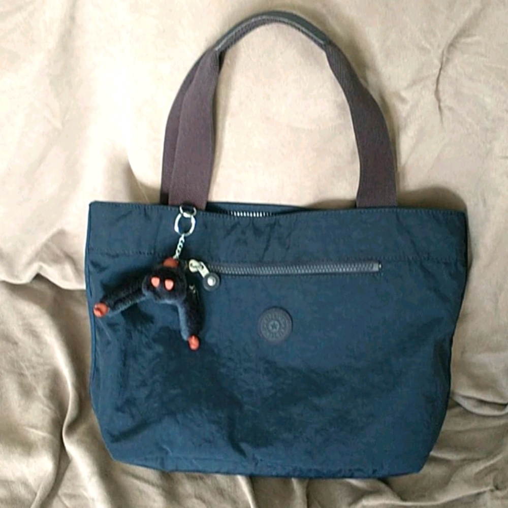 Kipling bag